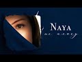 Naya    official audio
