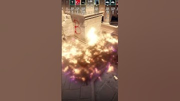 ESSENTIAL ANUBIS NADES IN CS2