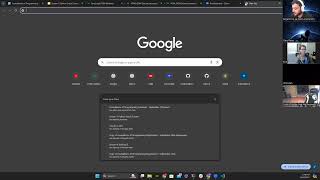 Details FOP DAY 7 PYTHON CRASH COURSE CONT. Guide