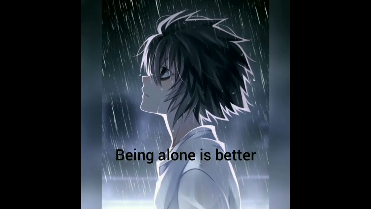 L Lawliet quotes. | begin with the wrong person is batter then 