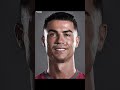 Today the World Cup 2026 #cristianoronaldo #football #worldcup2026
