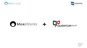 MoxiWorks & AutoMail Group Sync