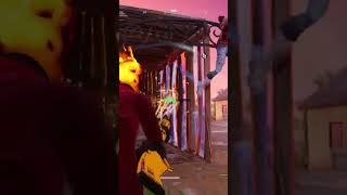 #fortnite #fortnitememes #fortnitefunny #funny