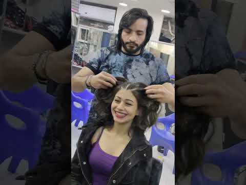 خليك واثق من نفسك صاصا احمد لاشين