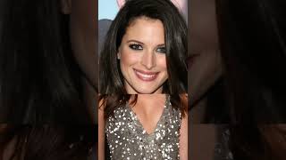 What If Al Gore and Elizabeth Keadle had a daughter? #politics #climate #weather #ai #love #news