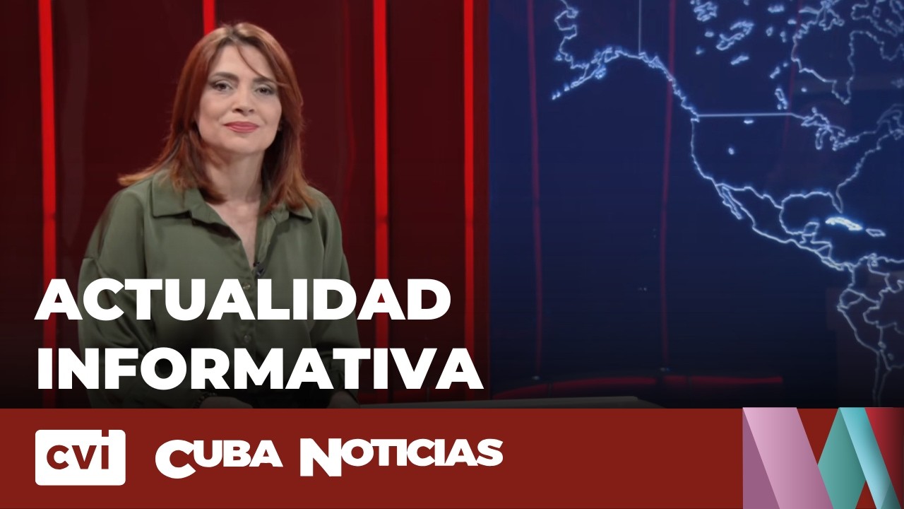 Cuba Noticias I (2 de marzo de 2026)