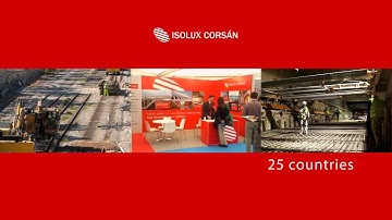 Business Process Automation with Nintex and InfoPath