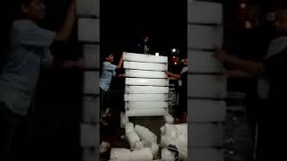 Pernafasan Ces Psht Garuda Sakti