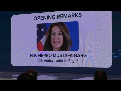 فاعليات الملتقى السنوي الأول لتطوير المفاهيم للانطلاق بالتصدير
