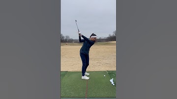 Assignment 2: Post-Lesson Video. Down the line.