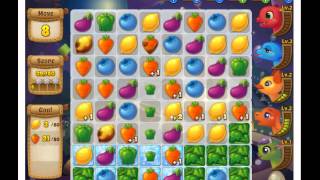 Pig & Dragon Level 233