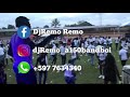 Dj remo summer mix 2020