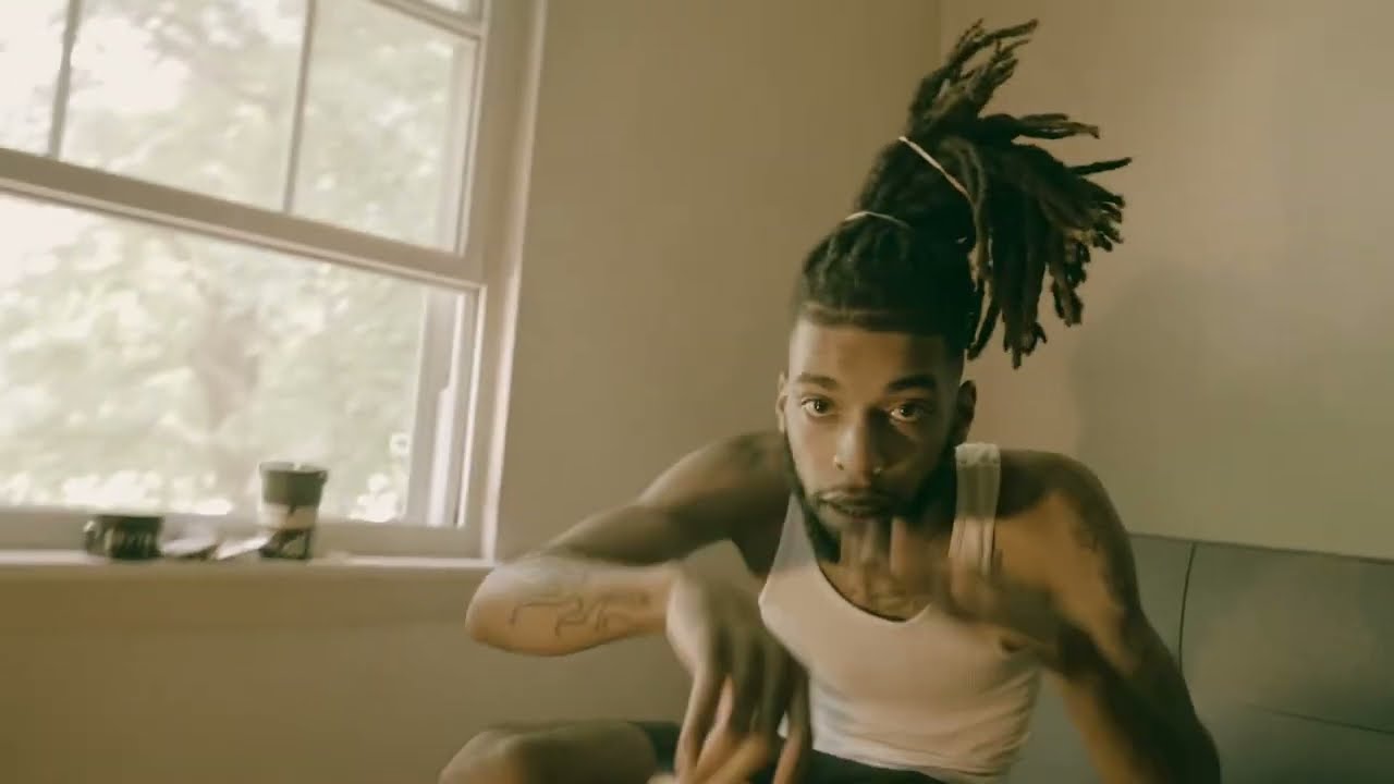 Obejrzyj Emmy Tre - “How Much Dough” (Official Video) Directed by Phy Visuals w YouTube Obejrzyj Emmy Tre - “How Much Dough” (Official Video) Directed by Phy Visuals w YouTube