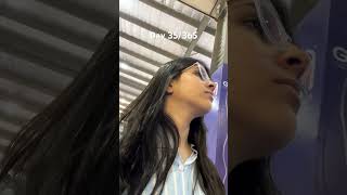 Day 35/365 - #vlogging #minivlog #365dayschallenge #vlog #dailylife #dailyvlog #exhibition