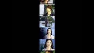 Full House OST- Chuh Eum Geu Ja Ri Eh