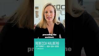 How Do You Calculate Workers' Comp in Georgia? #shorts #workerscomp #workerscompensation