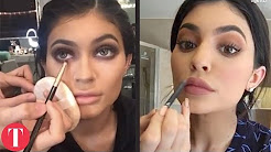 10 Drugstore Beauty Products Celebs Love
