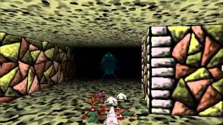 Pathways into Darkness clone: Witness Total Carnage (Demo A1)