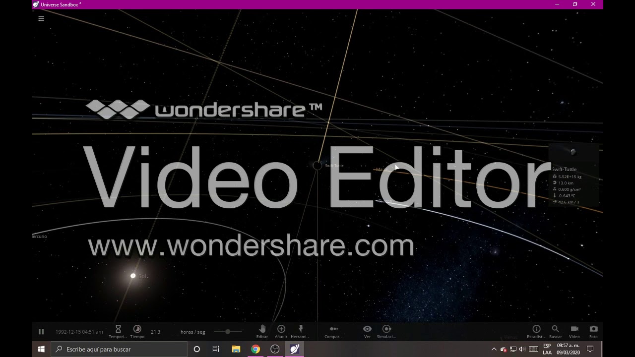 universe sandbox 2 demo no download universe sandbox 2 demo no download