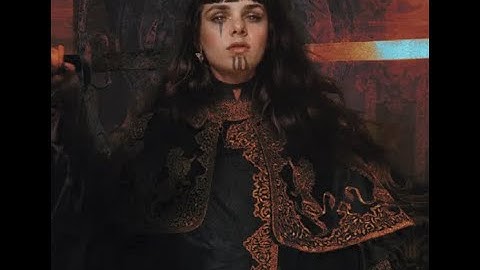 Zweihander RPG Reforged Edition - Doorbladeren en reviewen