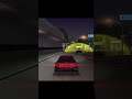 #gaming #racing