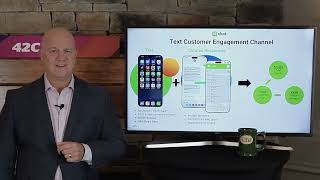 The Future of Customer Engagement