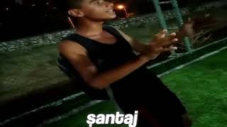 Yaptiğina Şantaj Derler Şlap