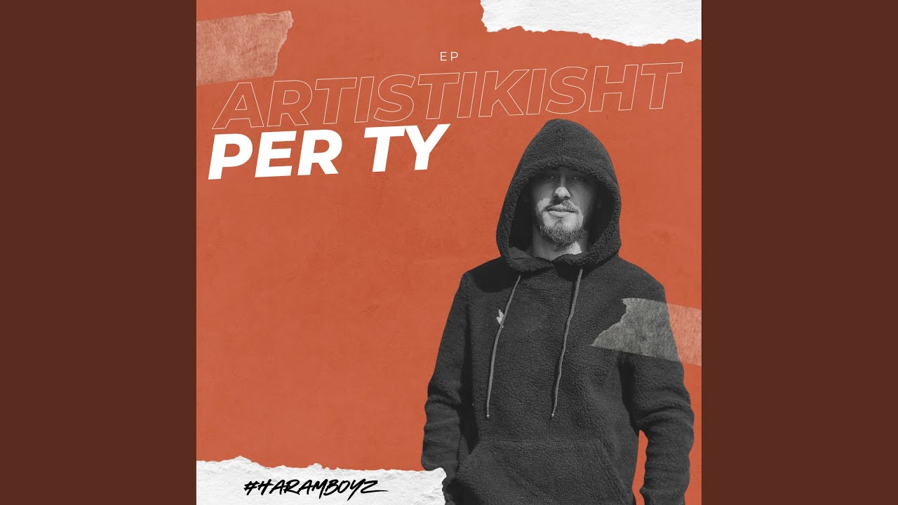 Watch Per Ty on YouTube Watch Per Ty on YouTube