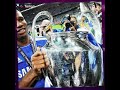 Drogba Foto Edit #1