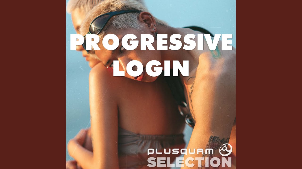 We Down adlı videoyu YouTube'da izle We Down adlı videoyu YouTube'da izle