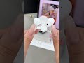 Lenovo XT53 Translation Earphones TWS Bluetooth HD Voice Calls