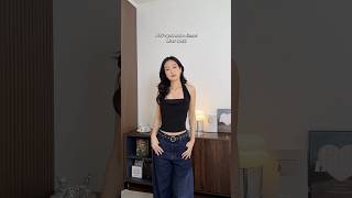 Save this for your next outfit #outfitinspo #stylingtips