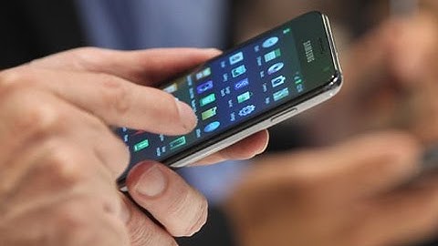 What is Bitcoin? - Sending and receiving Bitcoin without an address