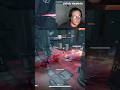 Not today Dr Strange #spiderman #marvelrivals #gaming