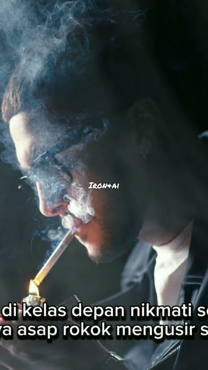SEBATANG ROKOK SECANGKIR KOPI, MUSIK REGGE #music #reggee #indonesia #pekalongan #rokok #kopi