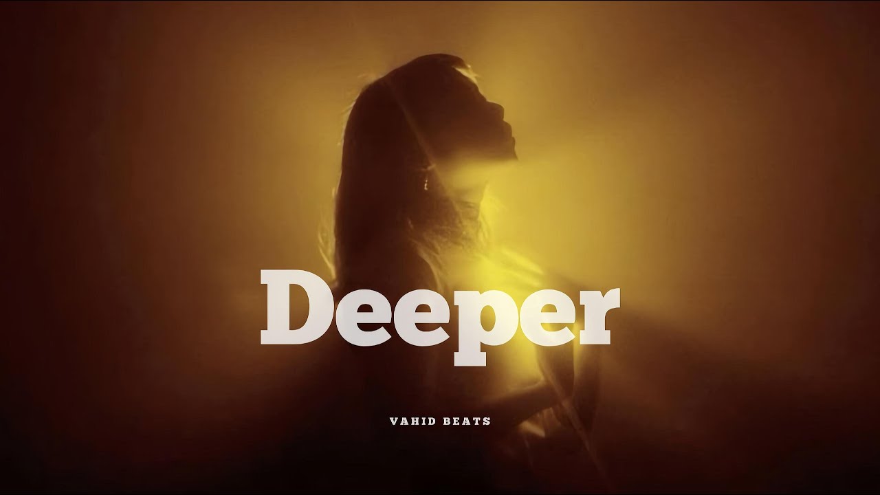 Deeper - YouTube Music