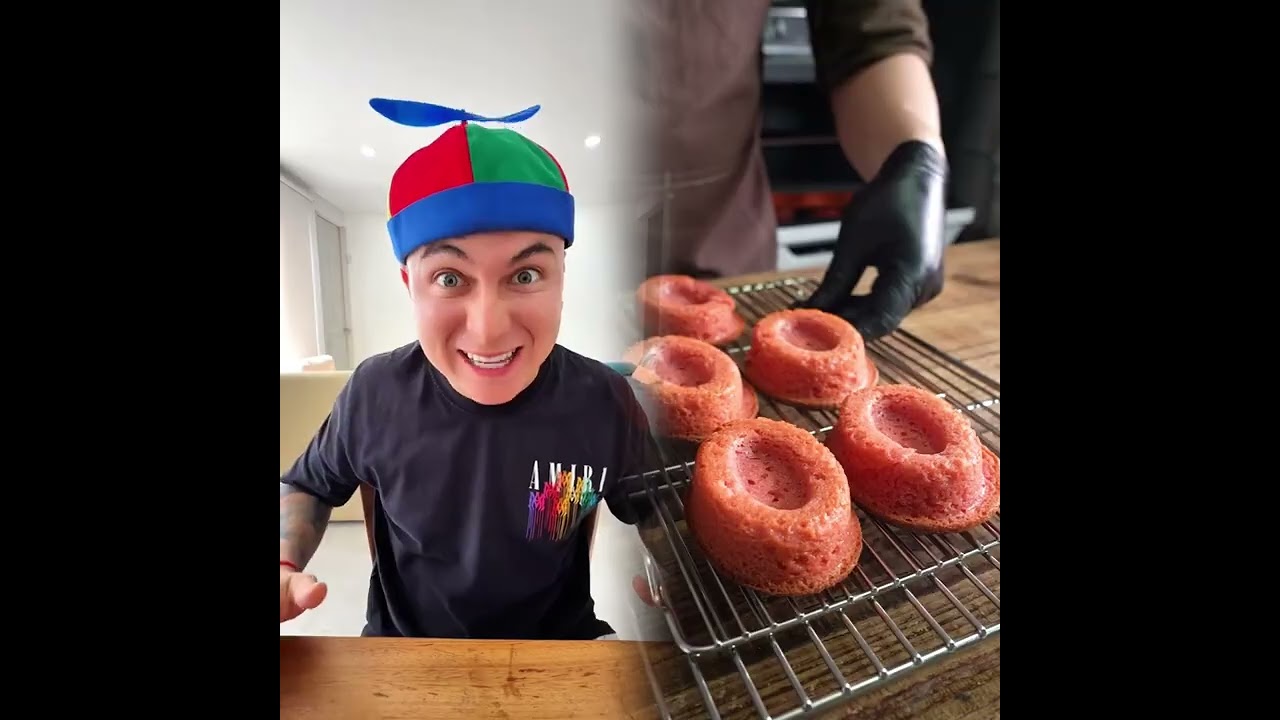 🤣👌👌👌2026 pov Must-Watch Crazy Clips Compilation #humor #fypシ #pov #fyp #foryou 😍😜