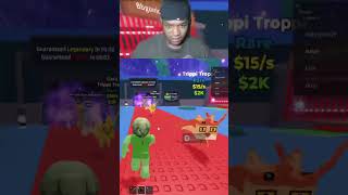 Roblox Players Epic Item Hunt No Sharing Allowed