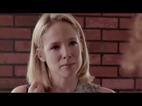 Paulina Bugembe Arye Rapini Baron Brown Studio Master Class 2015