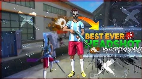 CONFIGURATIÓN PERFECTA para SAMSUNG A3,A5,a6,A7,J2,J5,J7,S5,S6,S7,S9,A10,A20,A30,A50,A70 |  FREEFIRE