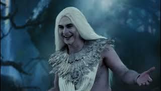 Vikram Betaal - Ep 80 - Aham Sharma, Makarand Deshpande - Hindi Tv Serial - Zee Anmol