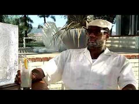 Best LeBron James Commercial(Nike basketball) Lebron 4