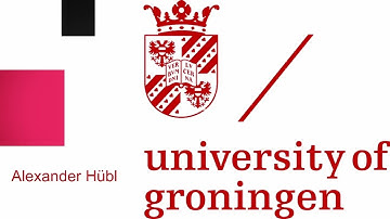 Anylogic and the python connector