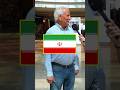 یه ایرانی اینو در مورد آمریکا میگه