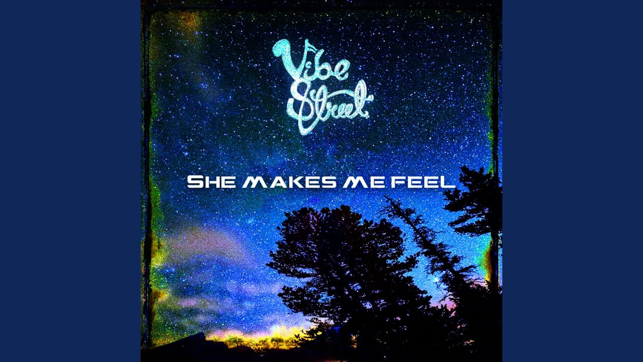 Guarda Something from Outer Space su YouTube Guarda Something from Outer Space su YouTube