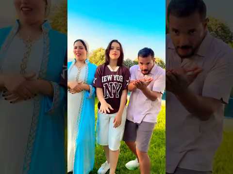 فيديو اخر انبساط 🥳🫶