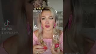 Download Lagu dupe Duftzwilling la rive baccarat rouge 540 MP3