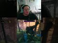 RAGE! | #kozykoaal on #Twitch