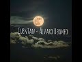 Cuentan - Álvaro Bermeo