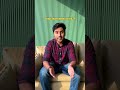 How to Write Viral Reel Scripts Using Storytelling (Hook + Value + CTA) | #instagramgrowth